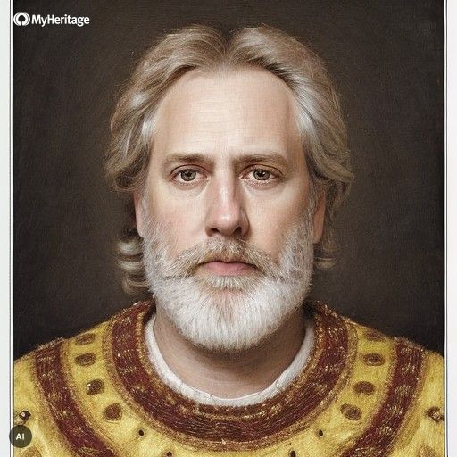 איציק גולדמן